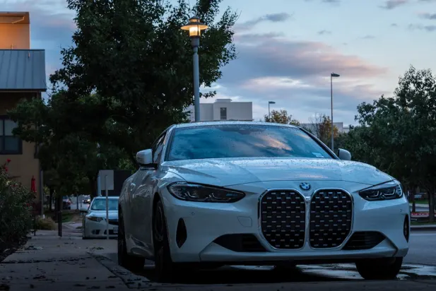 Казино СБет ГГ Android/iOS приложение